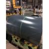 Buy cheap AkzoNobel Paint Brand Color Coated Steel Coil GI GL PPGI PPGL AZ150 from wholesalers