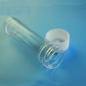 Plastic Disposable Medical Sterile Sample Specimen Collection Stool Urine