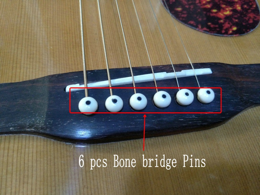 39 inches ooo45s Acoustic Guitar Top AAA Solid Red Cedar Abalone Binding Body With Fishman Pickups Rosewood fingerboard