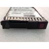 Buy cheap 719429-001 HP Hard Disk 641552-004 719426-001 900G SAS 2.5 10K Quick Delivery from wholesalers