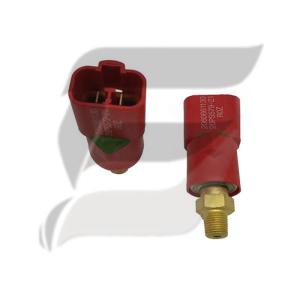 206-06-61130 Pressure Switch Sensor For PC200-7 6D95 Engine