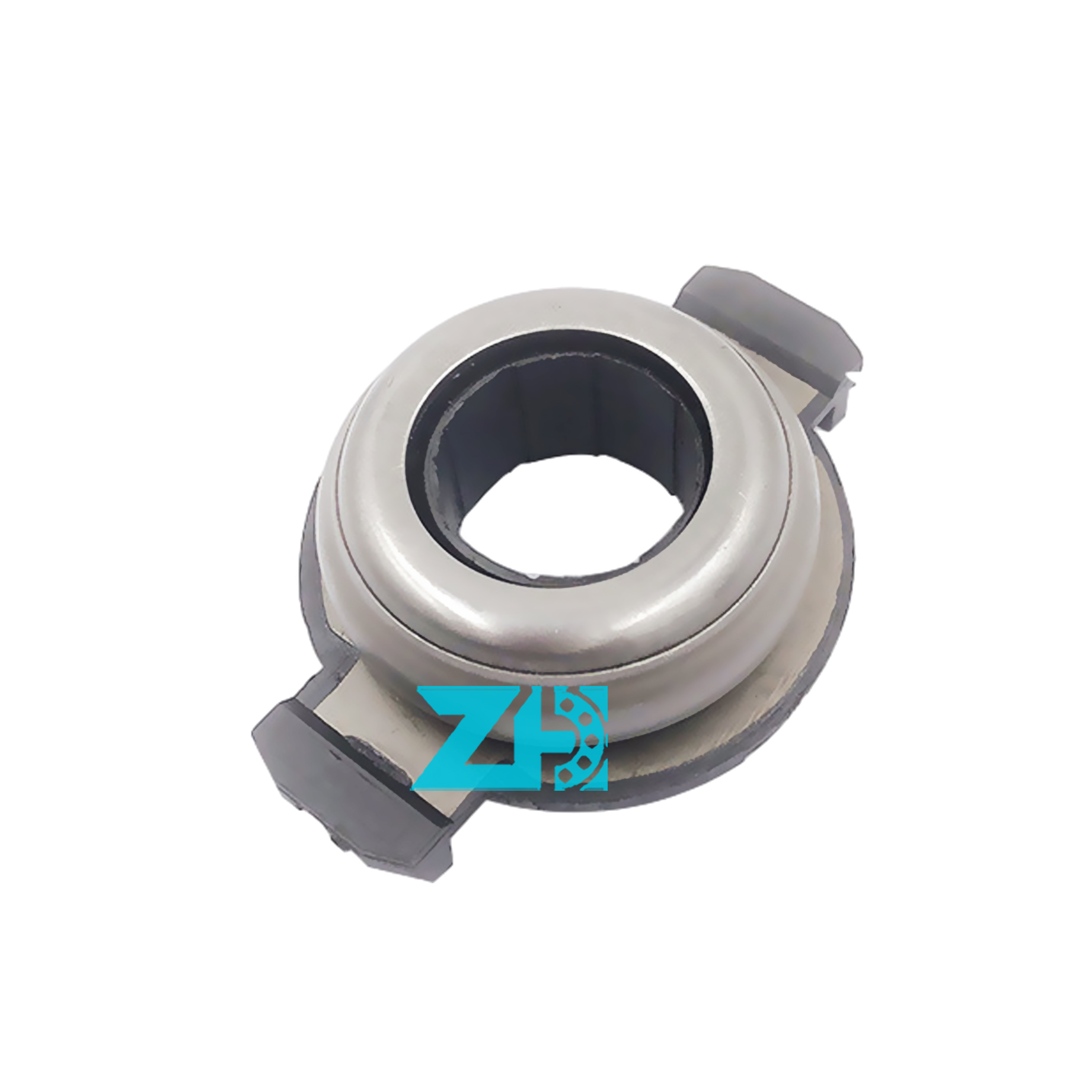 Upgrade Your Driving Pleasure with Our Top-Quality, Best-Selling VKC2216 Clutch Bearing!
