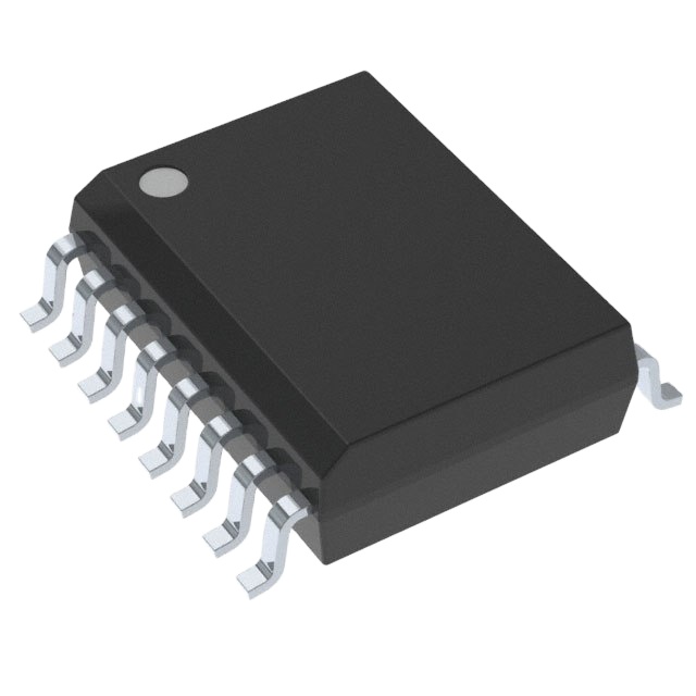 new and original Electronic Components stock integrated circuit IC ISO1042BQDWRQ1
