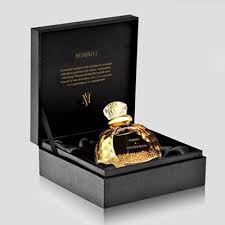 1246D Fully Automatic Carton Box Making Machine For Moon Cake Box