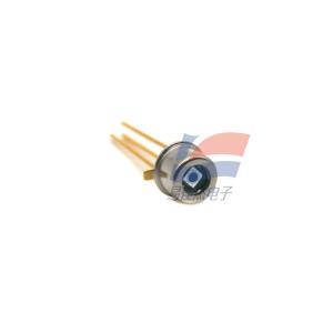 S12060-10 Silicon Avalanche Photodiode Low Temperature Coefficient