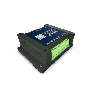 Remote IO 4 20mA Module 6 Channel Analog Input Acquisition Modem Modbus RTU