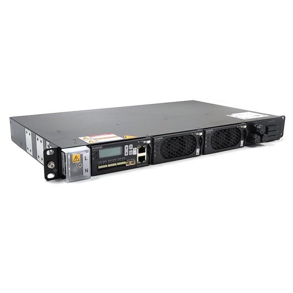 Huawei ETP4860-E1A1 Embedded Communication Power Supply 48V60A Switching Power