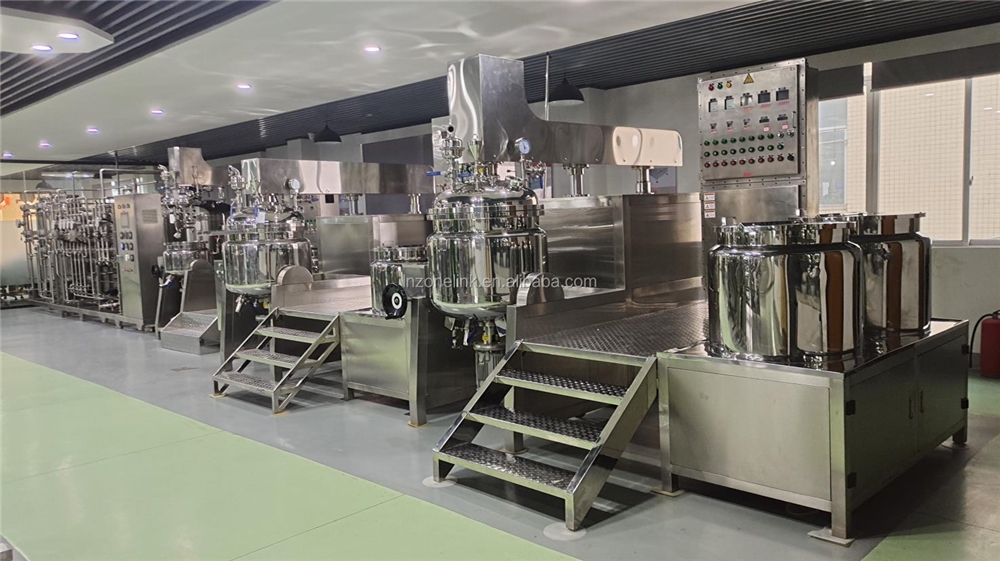 Bulk Air Freshener Filling Machine with Pneumatic Driven System and 3ml Glass Dropper