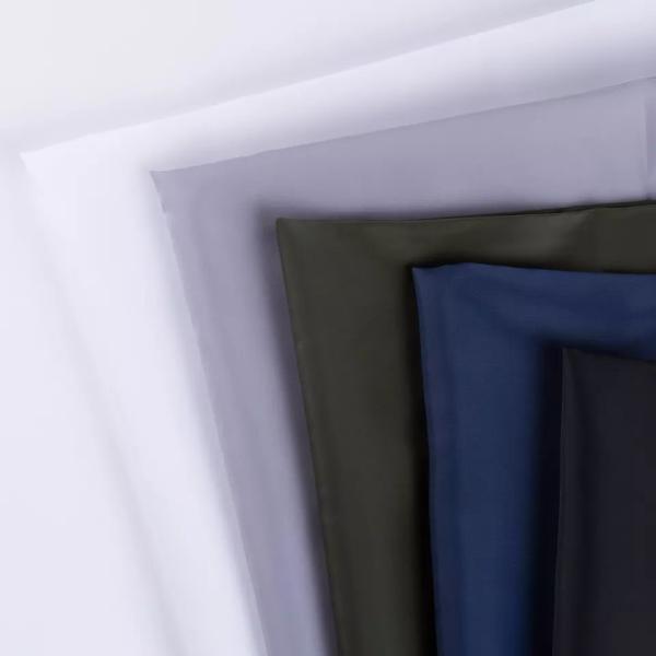 Quality Washable Polyester Nylon Spandex Fabric Cloth Poly Nylon Fabric Yarn for sale