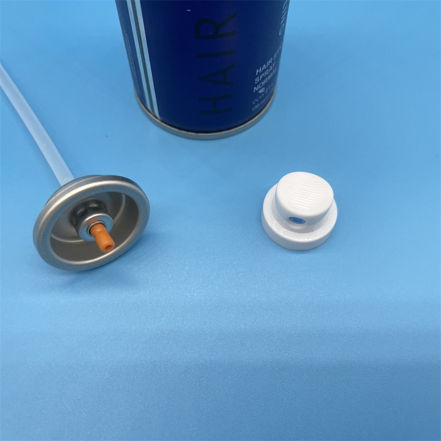 Hair Glue Applicator Tip for DIY Styling - Flexible Use, Precision Application
