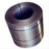 Buy cheap Q235 Mild Carbon Steel Plate with JIS Certification and 8-35 MT/coil Weight from wholesalers