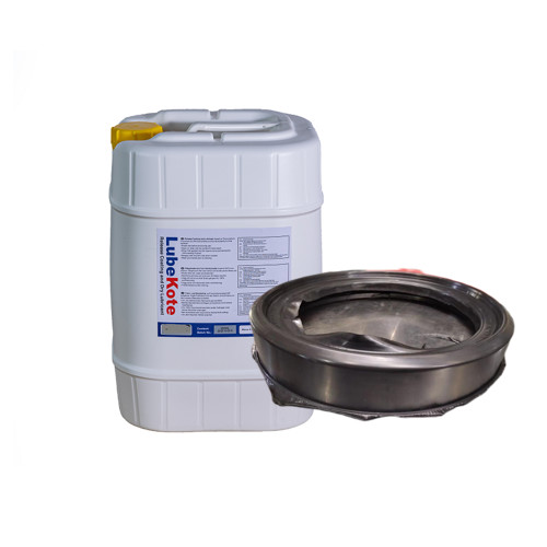 Wholesale Water Based Semi Permanent Rubber Release Agent Gasket Mold Release