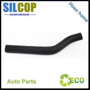  Mercedes Benz Spare Water Inlet Hose 9405011182 Manufactures