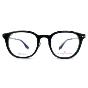 TPC3360 Unisex Titanium Frame The Perfect Combination of Style and Functionality