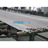 Buy cheap Petroleum Cold Rolled Duplex Stainless Steel Tube 6096MM Length PED Certificatio from wholesalers