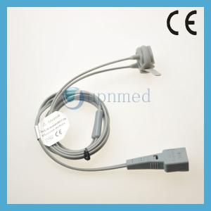 Mindray Original neonate spo2 sensor,DB9pin