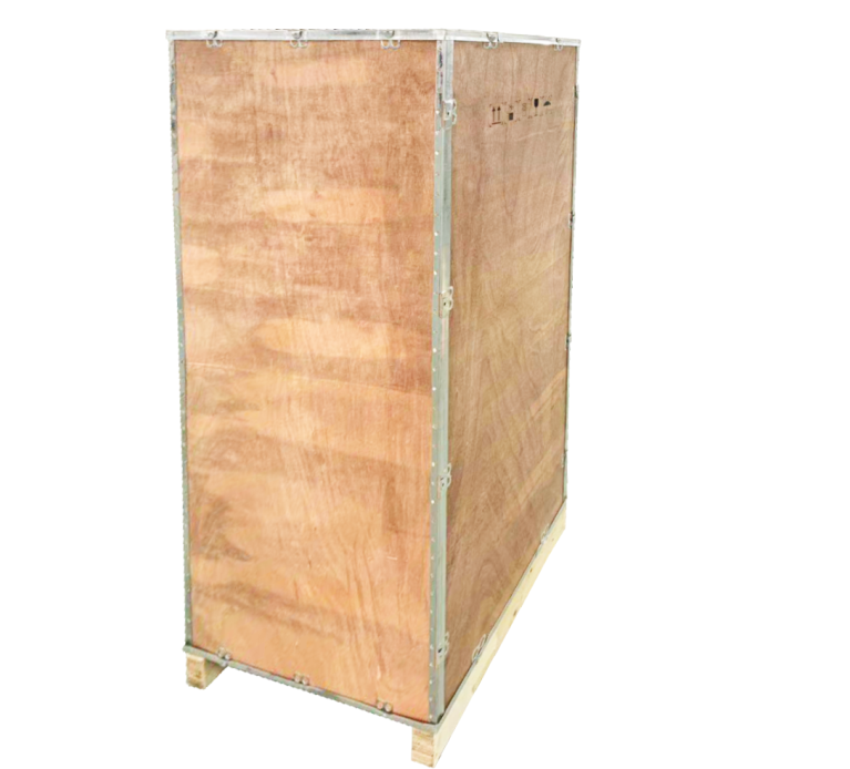 3 Time 19-Inch Indoor Wall Mount ONU Cabinet for FTTH Made of Cold Rolled Steel