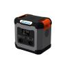 Buy cheap OEM 2000w Bidirection Invertor Outdoor Portable Power Station ADS2000 from wholesalers