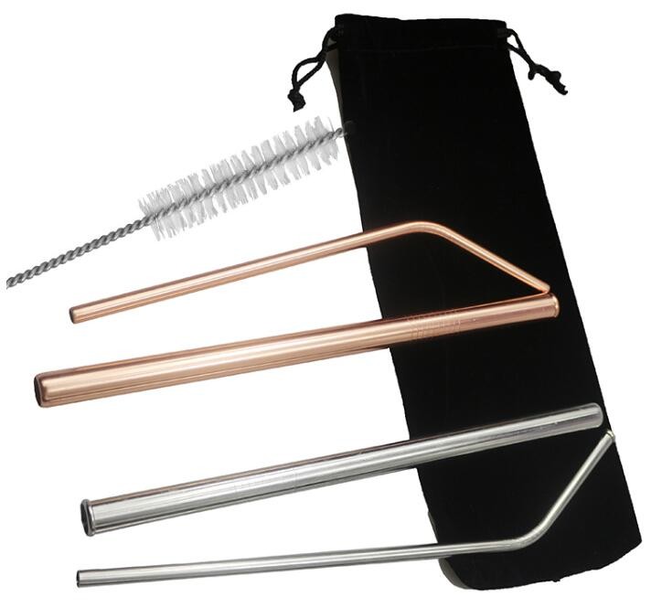 reusable drinking straws individual wrapped drinking straws silicone funny drinking straws,BPA Free Soft Reusable Drinki