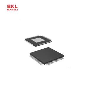 China TMS320F28069PFPS MCU High-Performance Microcontroller For Industrial Applications on sale