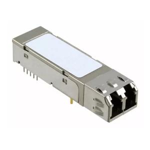  FTLX0071D4BNL SFP+ Optical Transceiver RoHS-6 Compliant Laserwire SFP+ Adapter Manufactures