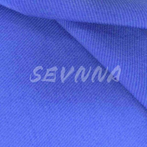 245gsm Stretchy Summer Nylon Spandex Fabric 150cm for Swimwear Activewear
