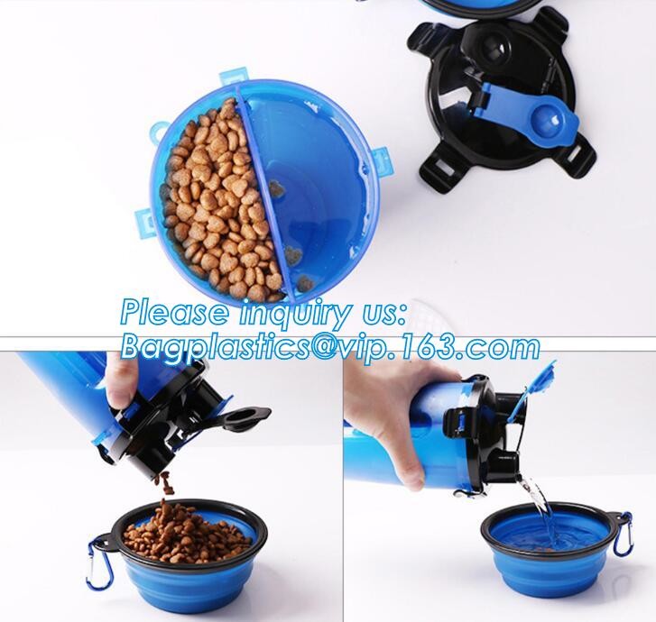 DOG ACCESSORIES, DOG CLOTHES, DOG BOX CAGES, DOG COLLAR, PET TOYS, CAT TREE, PET FEEDER, PET BEDS, DOGHOUSE, DOG KENNEL