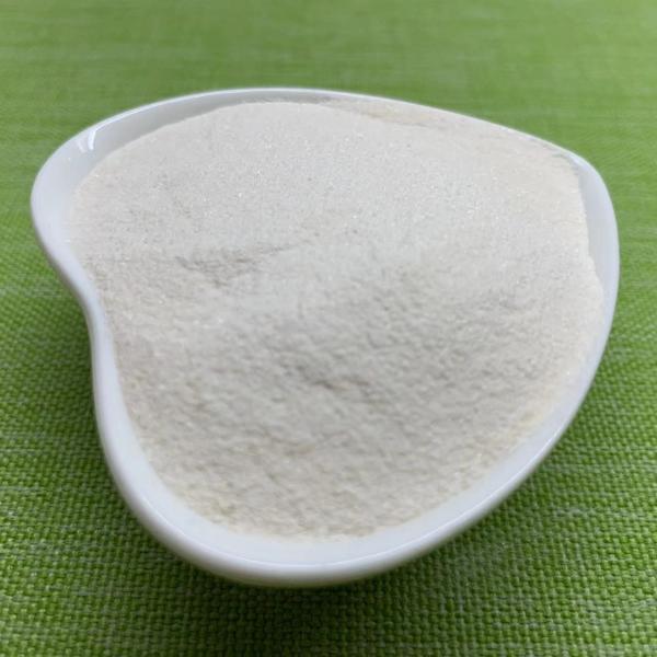 Organic Manganese 10% Manganese Proteinate Chelated Supplementing Manganese(Mn)