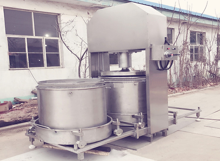 factory use citrus juice maker equipment/apple juice making machine