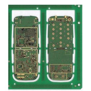 Precision ± 0.05mm PCB Depaneling Router Automatic Pcb Router Machine