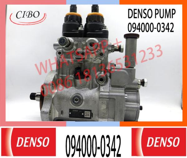 Construction hinery parts China supplier engine fuel injection pump 6218-71-1111