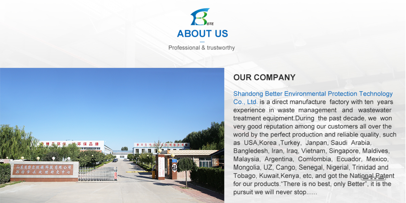 Advanced Pyrolysis Technology for 750L/H Solid Waste Incinerator The Perfect Solution