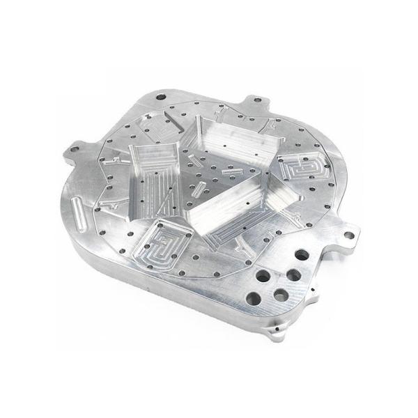 Stainless steel machining CNC lathe parts processing Non-standard parts