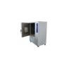 Buy cheap Circulating Aging Oven RT+20℃～200℃ Or 300℃ from wholesalers