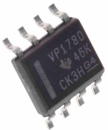 B59100M1160A70
