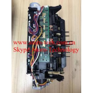 1750248000 atm spare parts ATM parts wincor cineo C4040 in-output module