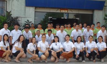 CHLB Enterprise Mask Manufacturer Co.,LTD.