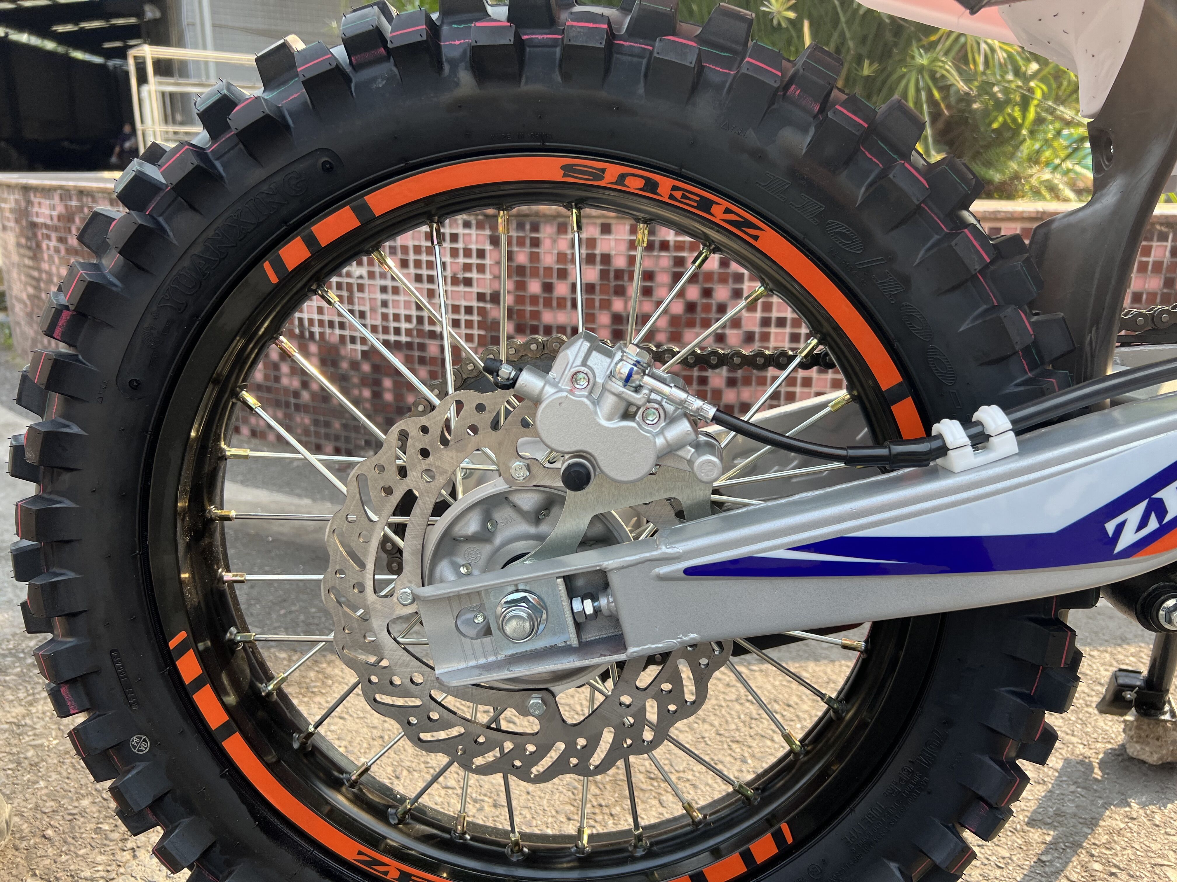 Cheap High quality powerful Chinese Bolivia Peru 450cc 250cc dirt motorcycle motocross 450cc dirtbike 250cc