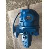 Buy cheap Rexroth/Uchida AP2D28 Hydraulic piston pump and spare parts/repair kits for from wholesalers