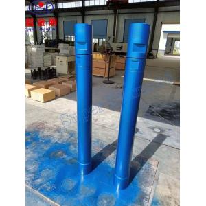 Pr40 RC Bit for Reverse Circulation DTH Hammer -Pr40 Forging Processed and