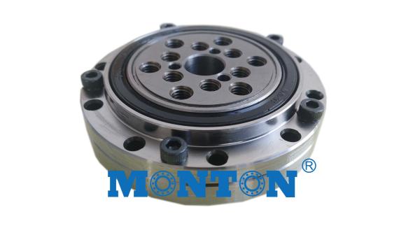 CSF20-5016 14*70*16.5mm harmonic drive bearing manufacturers for robotics