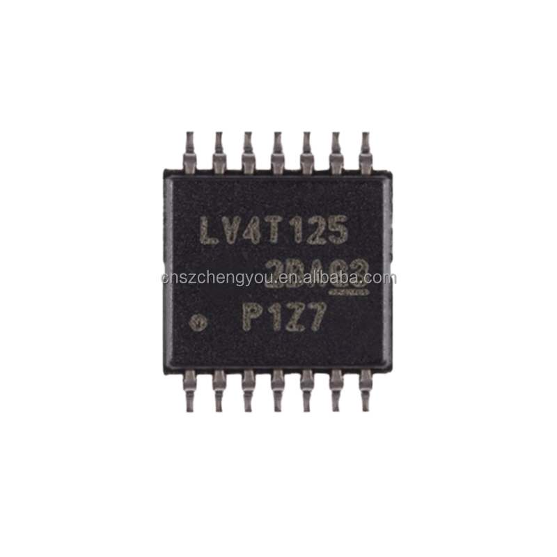  B57540G303F Manufactures