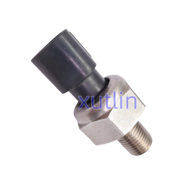 Oil High Pressure Sensor Switch OEM 37260-RNA-A01 499000-7931 37260RNAA01 For Honda 9th Accord Civic FA1