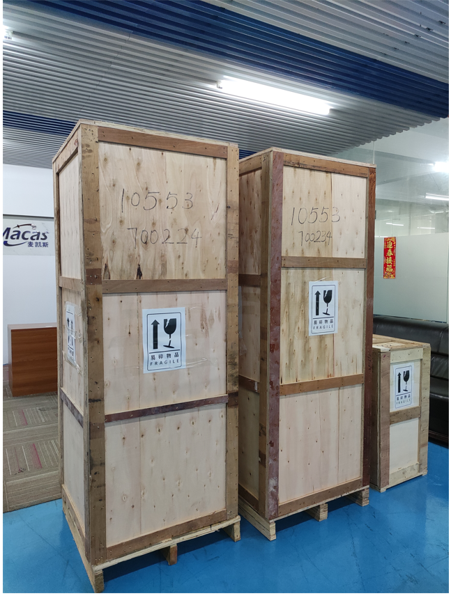 OEM/ODM Combination Fresh Ground Coffee Vending Machine For Sales Coffee Vending Machine With Card Reader