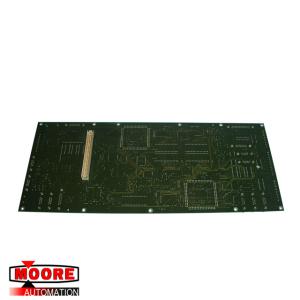 KRAUSSMAFFEI SR505 5080056 Flow Control Plc Modules