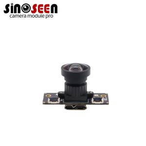 5MP CMOS Camera Module 1/2.8 Inch Sensor with 2592 x 1944 Resolution USB3.0 for