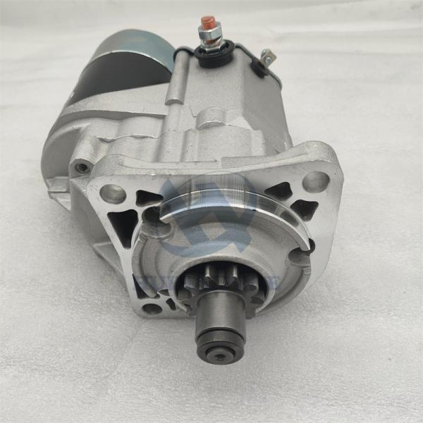 Diesel Engine Parts 2873K406 for Perkins 1104 1106D 305C4 C4.4 C6.6 Engine
