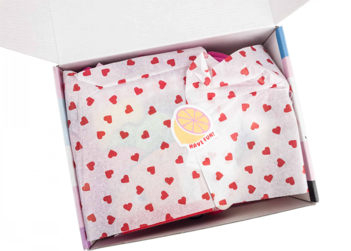 White MF Acidfree Tissue Wrapping Paper garments gift wrapping paper