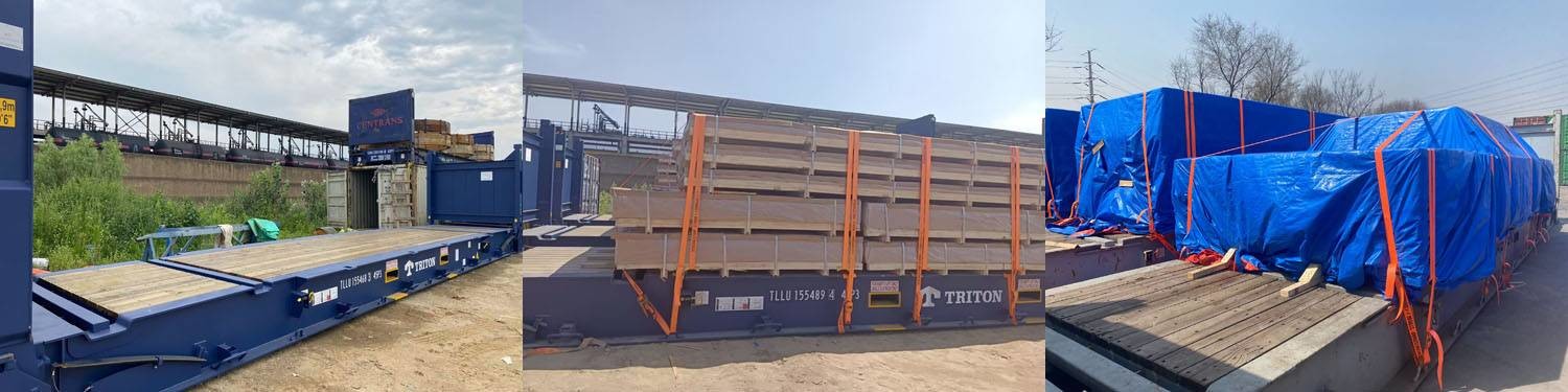 5000 Series 5454 Mirror Finish Aluminum Sheet For Trailer Tank