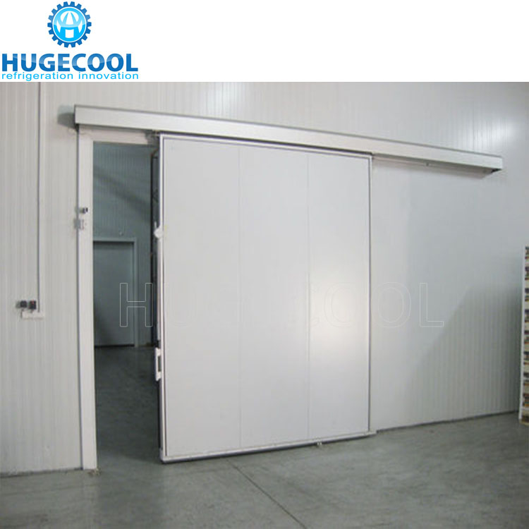 Evaporator For Cold Room Unit Cooler